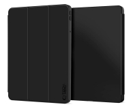 TECH-PROTECT SmartCase Lenovo Idea Tab 11.0 TB-336 (czarny) - 1371642 - zdjęcie 2